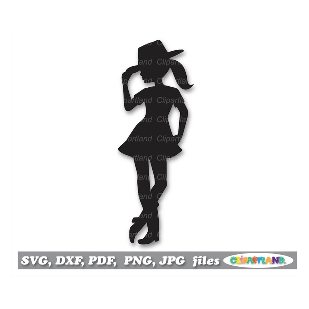 MR-159202382924-instant-download-cute-cowgirl-silhouette-cut-file-and-clip-image-1.jpg