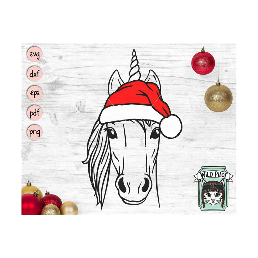 MR-159202382929-unicorn-santa-hat-svg-file-unicorn-with-hat-svg-christmas-image-1.jpg