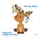 MR-159202382931-instant-download-christmas-reindeer-laser-ready-svg-cut-file-image-1.jpg