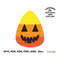 MR-159202382938-instant-download-halloween-candy-corn-svg-cut-files-and-clip-image-1.jpg