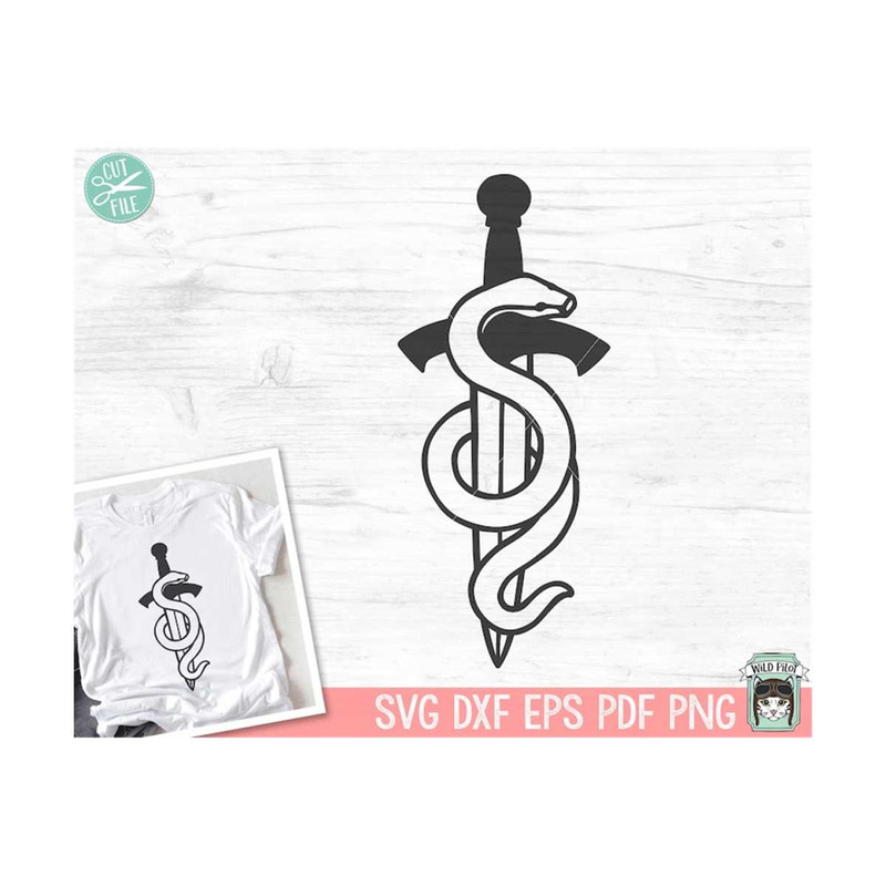 MR-159202382946-sword-svg-snake-svg-snake-cut-file-sword-png-tattoo-svg-image-1.jpg