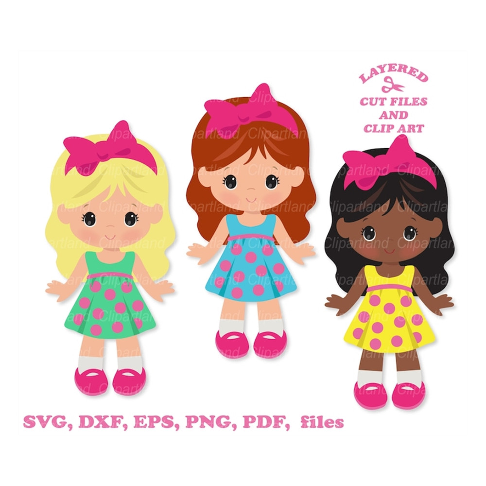 MR-15920238301-instant-download-cute-girl-svg-cut-files-and-clip-art-image-1.jpg