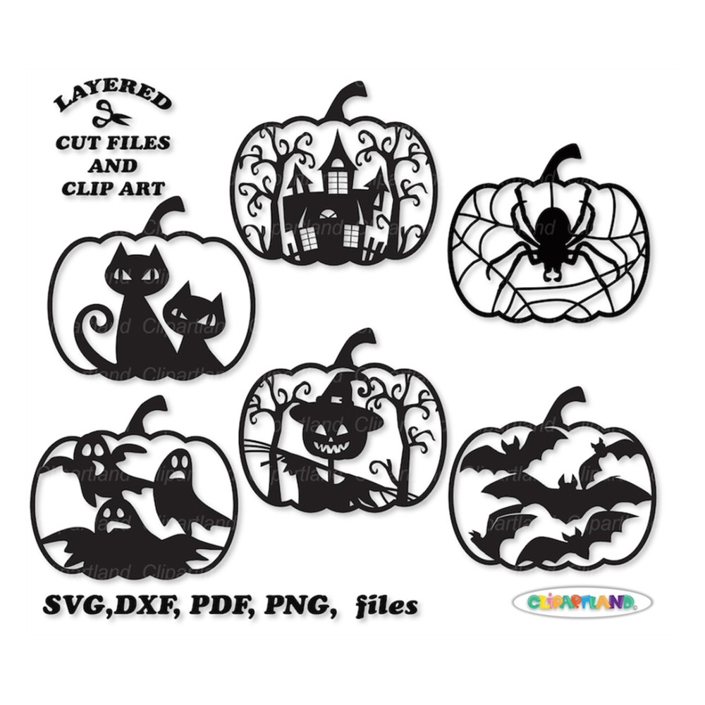 MR-15920238306-instant-download-cute-halloween-pumpkin-decoration-svg-cut-image-1.jpg