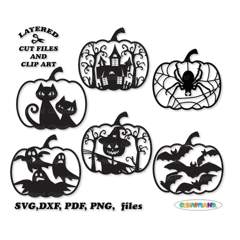 MR-15920238306-instant-download-cute-halloween-pumpkin-decoration-svg-cut-image-1.jpg