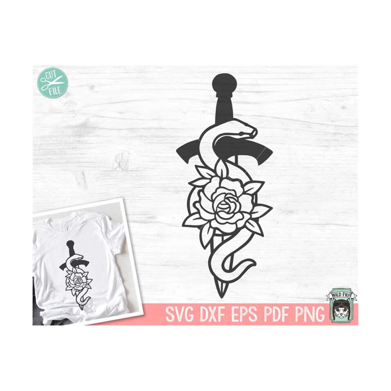 MR-159202383021-sword-svg-flower-snake-svg-snake-cut-file-sword-clipart-image-1.jpg