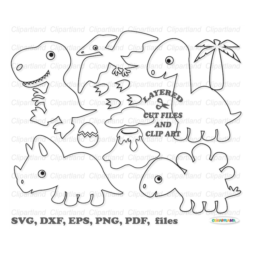 MR-159202383024-instant-download-cute-baby-dinosaur-cut-file-clip-art-image-1.jpg