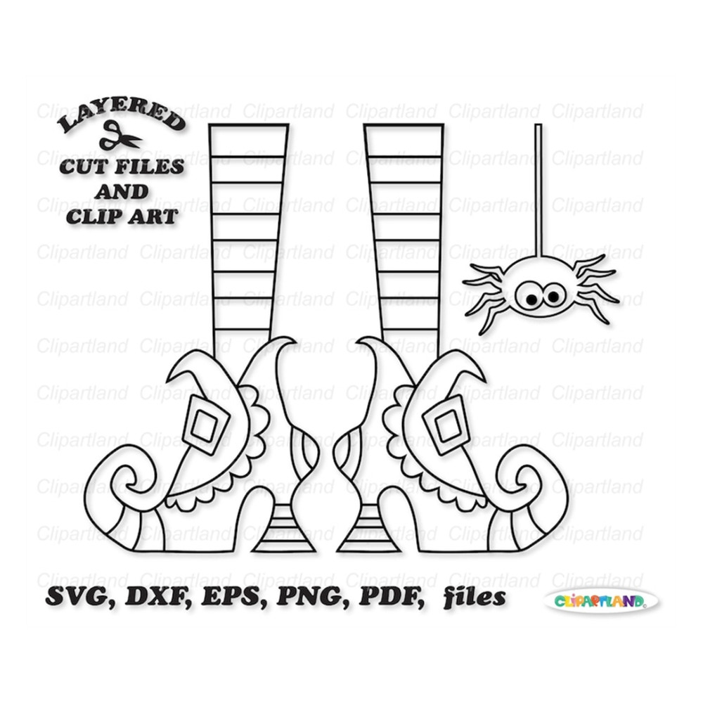 MR-159202383034-instant-download-funny-witch-feet-svg-cut-file-and-clip-art-image-1.jpg