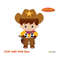 MR-159202383037-instant-download-cute-little-cowboy-clip-art-personal-and-image-1.jpg