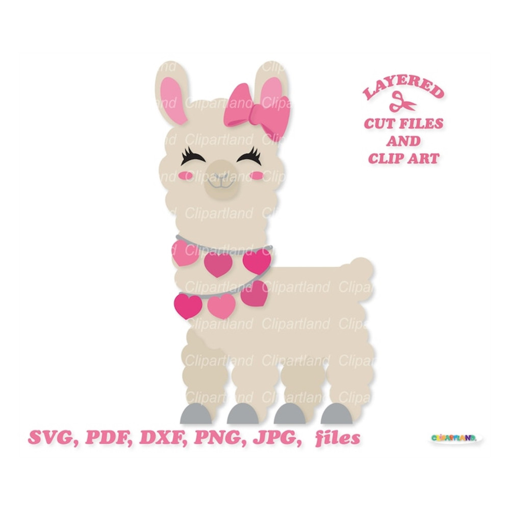 MR-159202383040-instant-download-cute-valentine-llama-girl-svg-cut-files-and-image-1.jpg