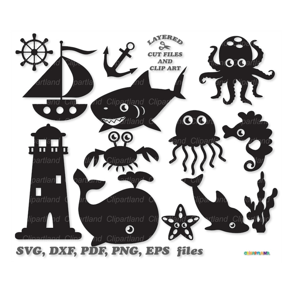 MR-159202383042-instant-download-cute-sea-animals-svg-cut-file-and-clip-art-image-1.jpg