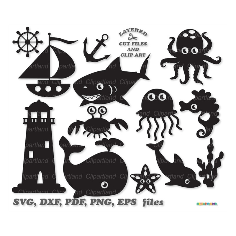 MR-159202383042-instant-download-cute-sea-animals-svg-cut-file-and-clip-art-image-1.jpg