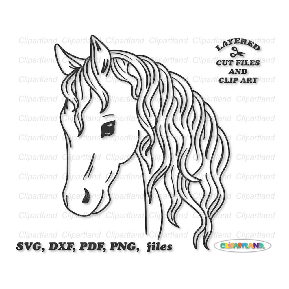 MR-15920238310-instant-download-horse-face-outline-svg-cut-file-and-clip-image-1.jpg