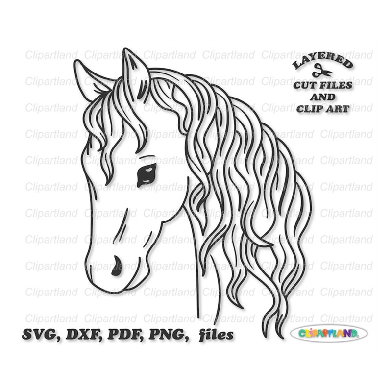 MR-15920238310-instant-download-horse-face-outline-svg-cut-file-and-clip-image-1.jpg