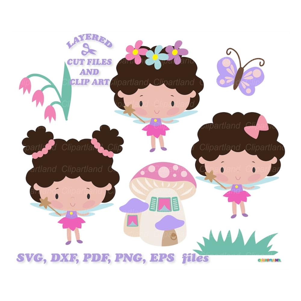 MR-15920238315-instant-download-cute-little-garden-fairy-cut-files-and-clip-image-1.jpg