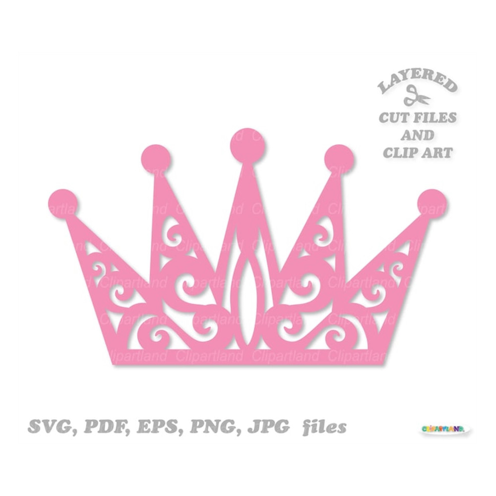 MR-15920238319-instant-download-pink-princess-crown-silhouette-cut-files-and-image-1.jpg
