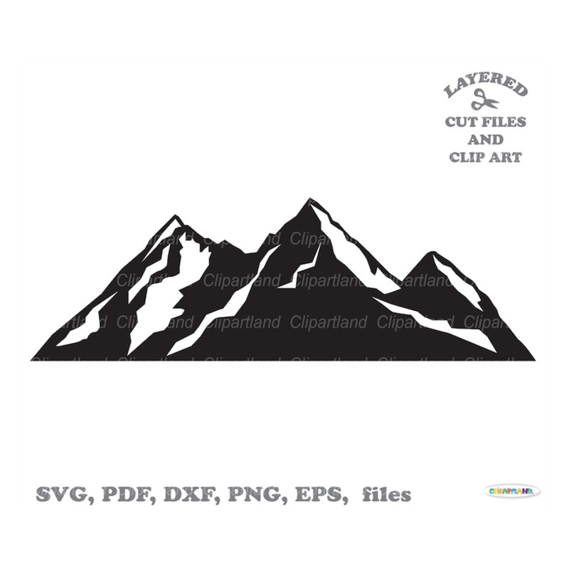 MR-159202383110-instant-download-mountains-silhouette-svg-cut-file-and-clip-image-1.jpg