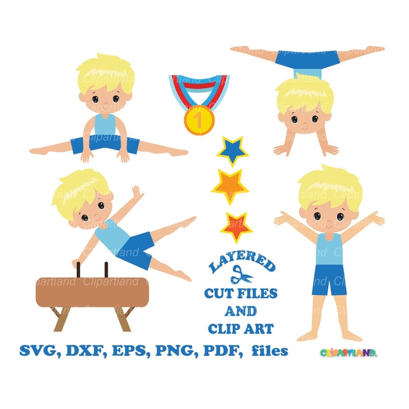 MR-159202383130-instant-download-gymnastics-blonde-boy-svg-cut-files-and-clip-image-1.jpg
