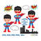 MR-159202383133-instant-download-cute-superhero-boy-svg-cut-file-and-clip-image-1.jpg