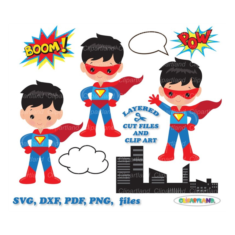 MR-159202383133-instant-download-cute-superhero-boy-svg-cut-file-and-clip-image-1.jpg