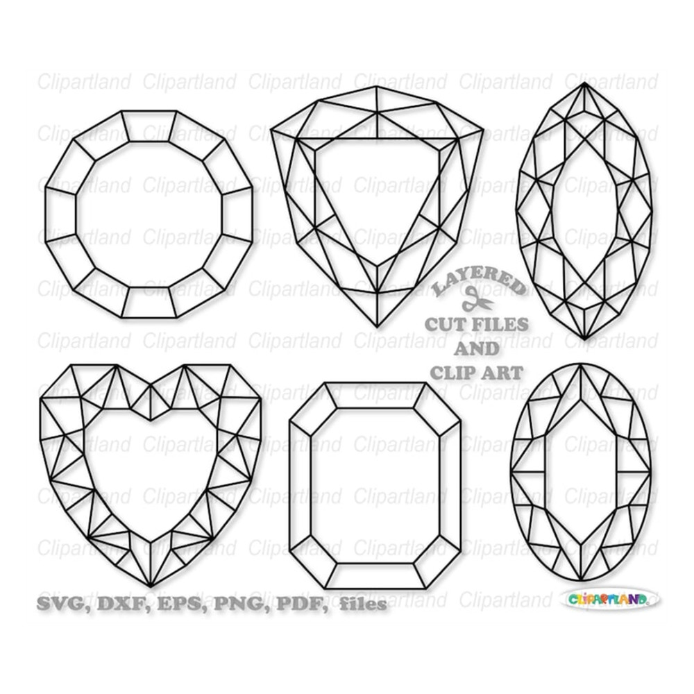 MR-159202383139-instant-download-crystal-rhinestones-set-svg-cut-file-and-image-1.jpg