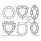 MR-159202383139-instant-download-crystal-rhinestones-set-svg-cut-file-and-image-1.jpg