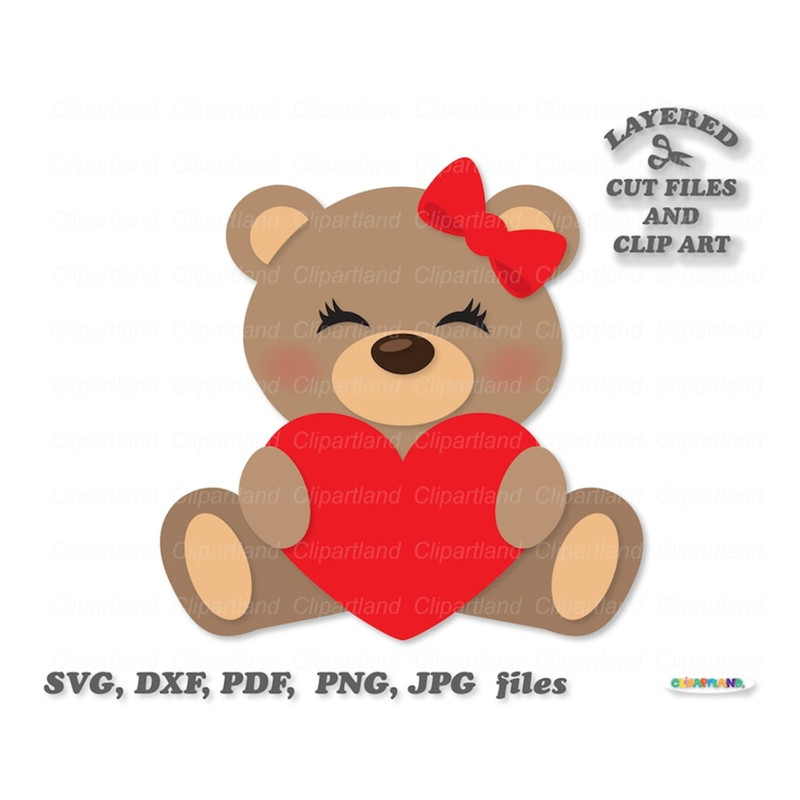 MR-159202383141-instant-download-cute-valentine-bear-girl-svg-cut-files-and-image-1.jpg