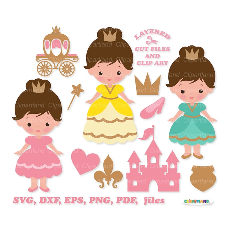 MR-15920238320-instant-download-cute-princess-girl-cut-files-and-clip-art-image-1.jpg