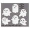 MR-15920238322-instant-download-cute-halloween-ghost-svg-cut-file-and-clip-image-1.jpg