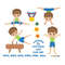 MR-15920238321-instant-download-gymnastics-boy-svg-cut-files-and-clip-art-image-1.jpg