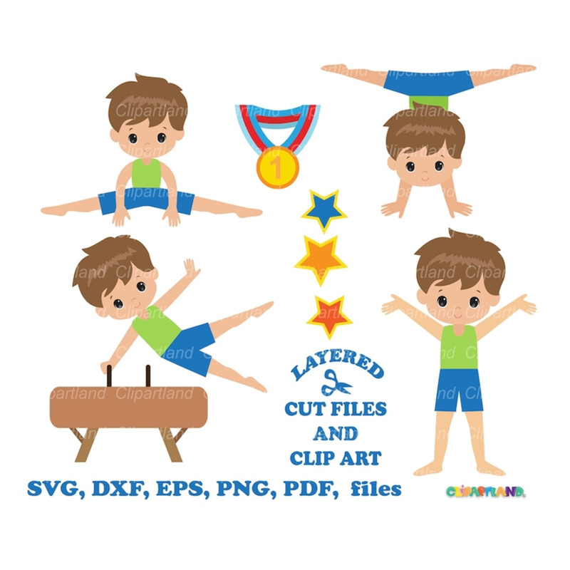MR-15920238321-instant-download-gymnastics-boy-svg-cut-files-and-clip-art-image-1.jpg