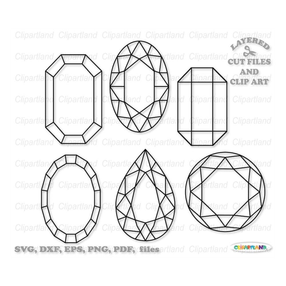 MR-159202383211-instant-download-crystal-rhinestones-set-svg-cut-file-and-image-1.jpg