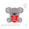 MR-159202383231-instant-download-cute-sitting-valentine-koala-bear-svg-cut-image-1.jpg