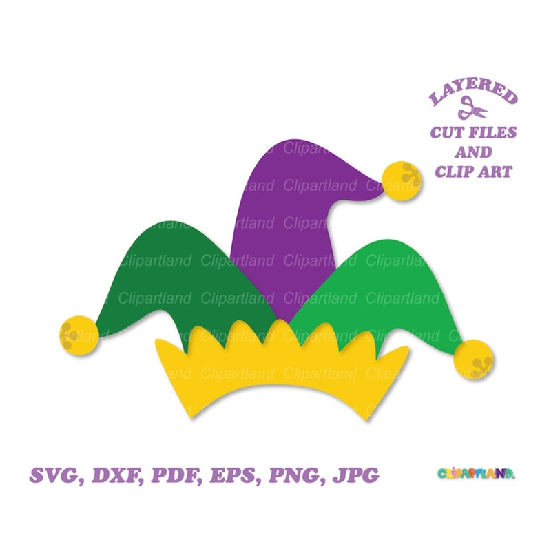 MR-159202383231-instant-download-jester-hat-template-silhouette-cut-files-and-image-1.jpg
