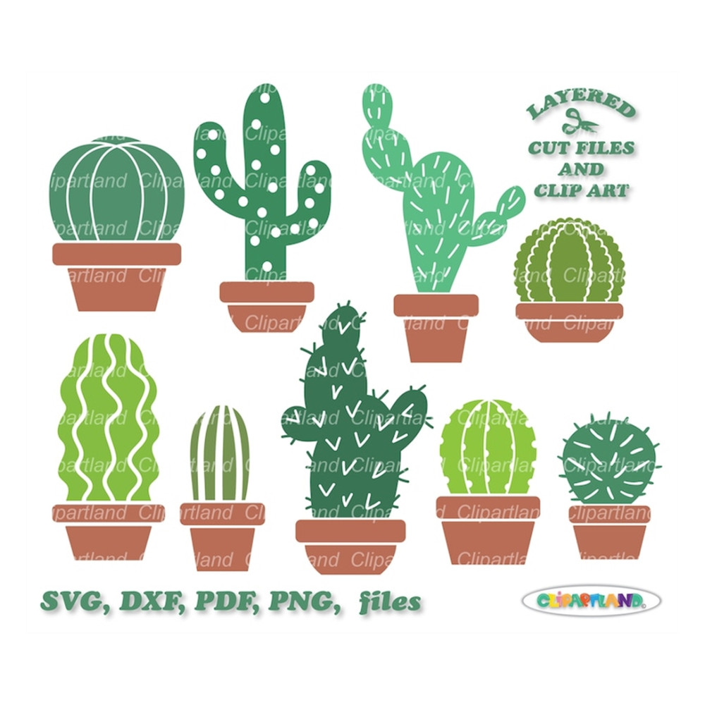 MR-159202383238-instant-download-cute-cactus-svg-cut-file-and-clip-art-image-1.jpg