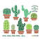 MR-159202383238-instant-download-cute-cactus-svg-cut-file-and-clip-art-image-1.jpg
