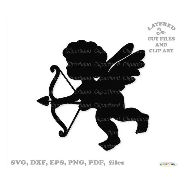 MR-159202383240-instant-download-cute-cupid-silhouette-svg-cut-file-and-clip-image-1.jpg