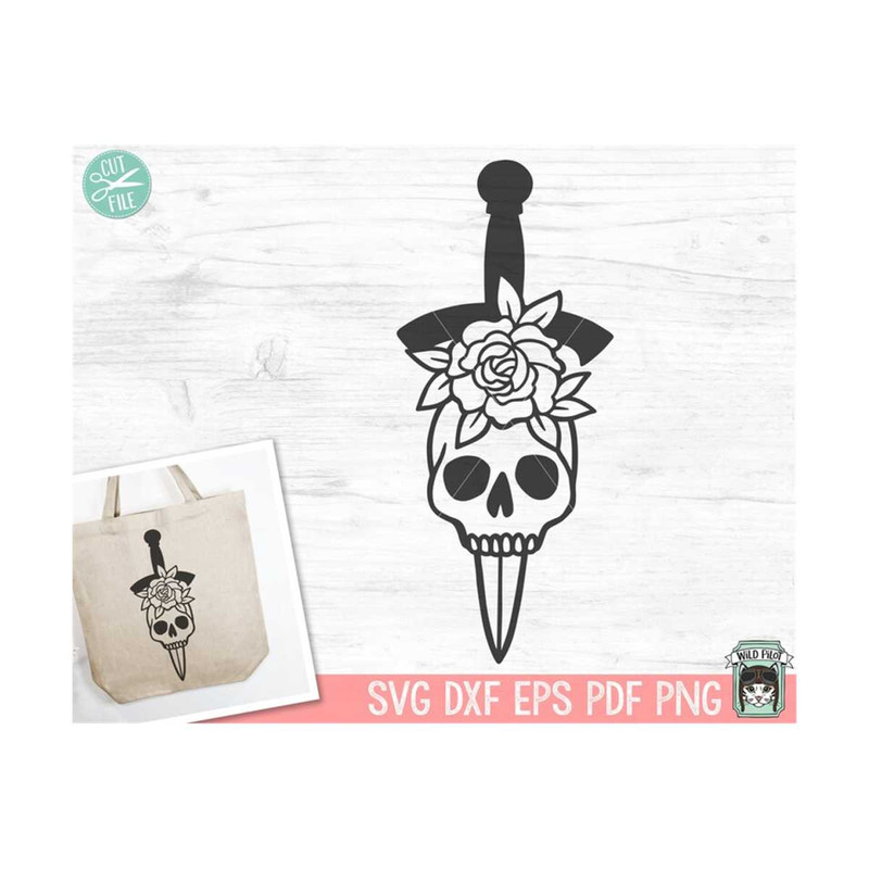 MR-159202383238-sword-svg-flower-sword-svg-floral-sword-svg-skull-sword-image-1.jpg