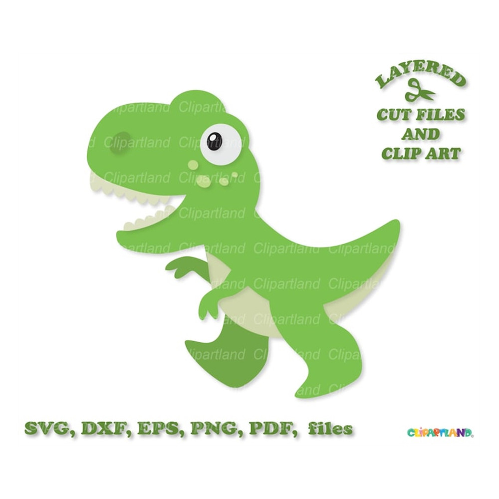 MR-159202383242-instant-download-t-rex-baby-cute-baby-tyrannosaur-svg-cut-image-1.jpg