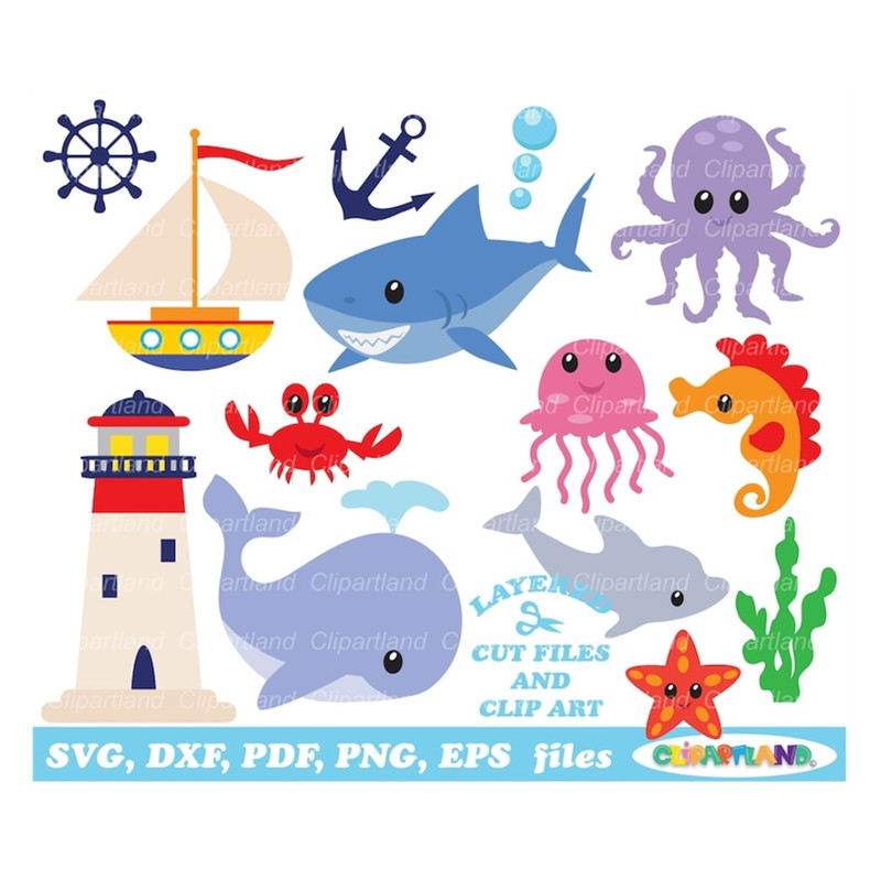 MR-159202383245-instant-download-cute-sea-animals-svg-cut-file-and-clip-art-image-1.jpg