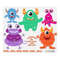MR-159202383259-instant-download-cute-colorful-monster-svg-cut-file-and-clip-image-1.jpg