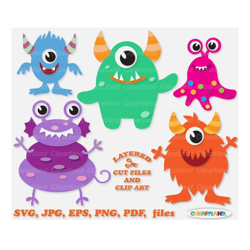 MR-159202383259-instant-download-cute-colorful-monster-svg-cut-file-and-clip-image-1.jpg