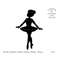 MR-15920238331-instant-download-pretty-ballerina-silhouette-svg-cut-file-and-image-1.jpg