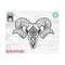 MR-15920238330-ram-skull-svg-file-bighorn-sheep-skull-svg-file-ram-skull-image-1.jpg