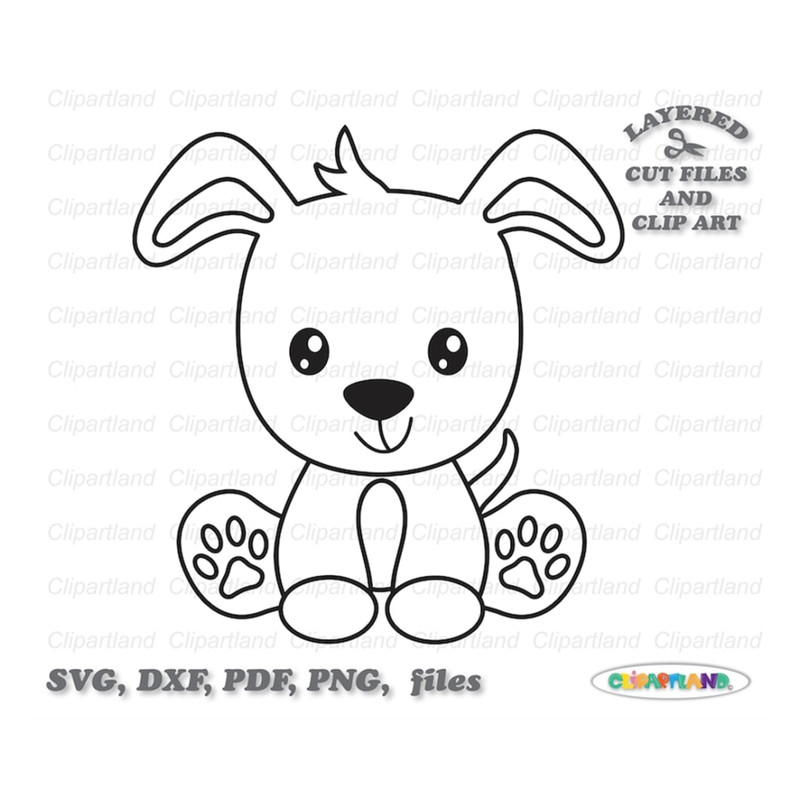 MR-15920238339-instant-download-cute-sitting-puppy-dog-svg-cut-file-and-clip-image-1.jpg