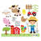 MR-159202383314-instant-download-cute-farmer-boy-and-farm-animals-cut-files-image-1.jpg