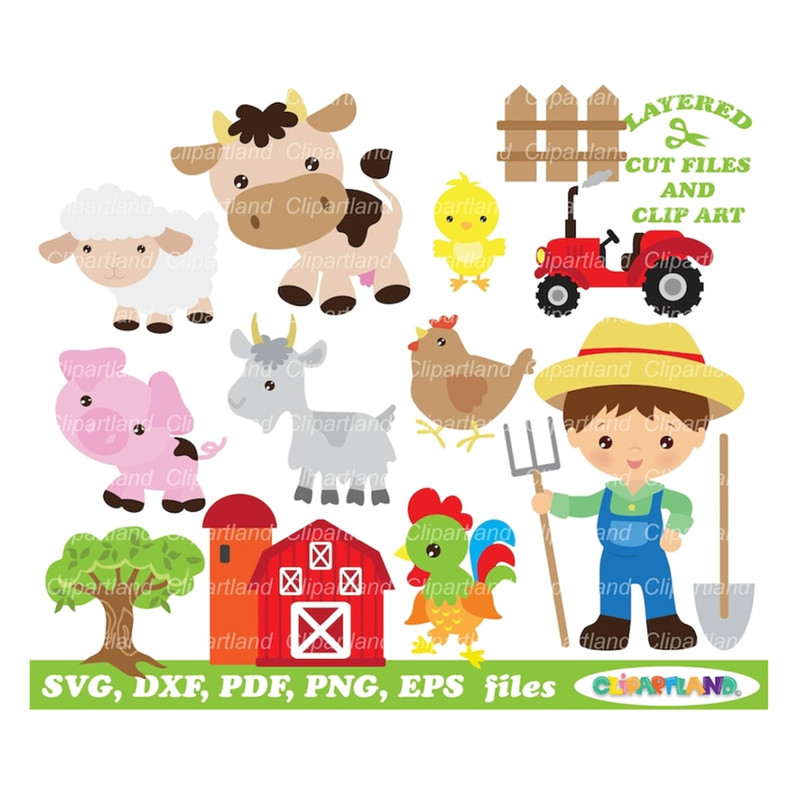 MR-159202383314-instant-download-cute-farmer-boy-and-farm-animals-cut-files-image-1.jpg