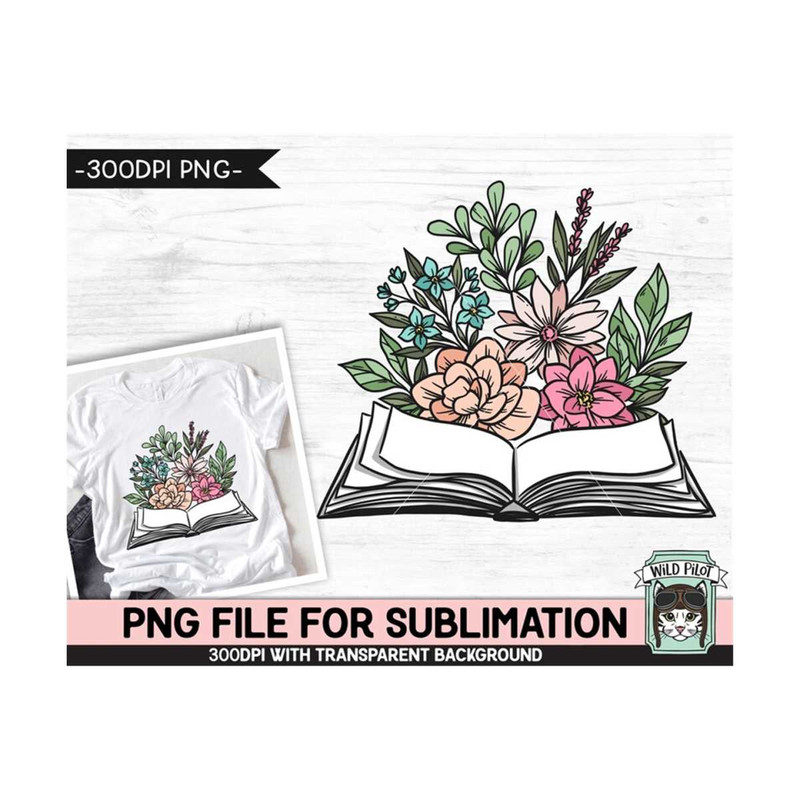 MR-159202383323-book-lover-sublimation-design-png-file-floral-open-book-image-1.jpg