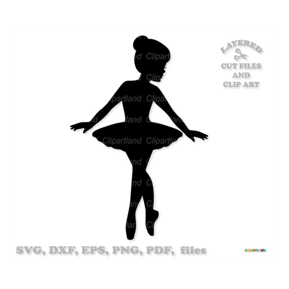 MR-159202383329-instant-download-pretty-ballerina-silhouette-svg-cut-file-and-image-1.jpg