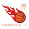 MR-159202383330-instant-download-basketball-flaming-ball-svg-cut-files-and-image-1.jpg