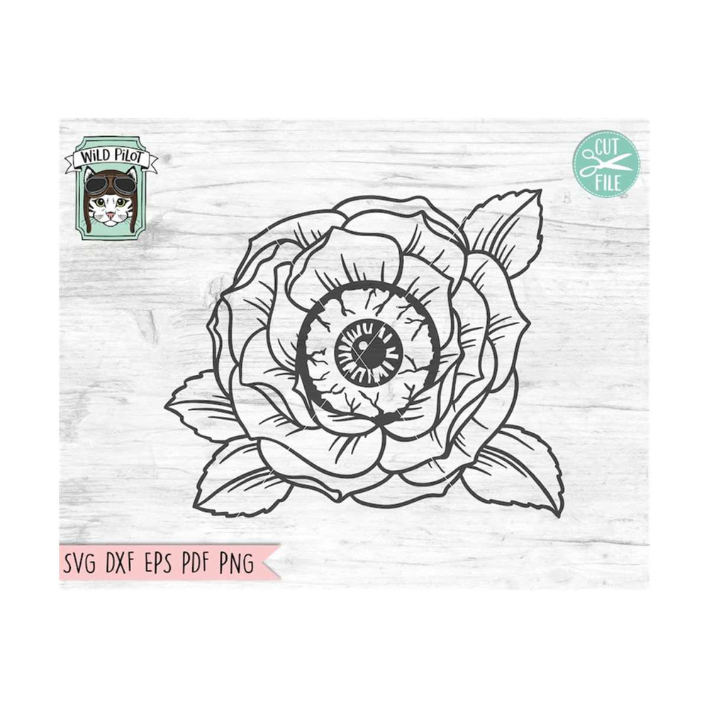 MR-159202383328-flower-eye-svg-file-rose-eyeball-cut-file-floral-eye-svg-image-1.jpg